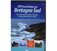 Bretagne sud : découverte Touristique