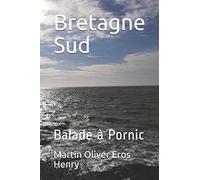 Bretagne Sud: Balade à Pornic