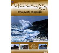 La Bretagne Sud - Découverte touristique G