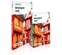 Bretagne Sud (Guide Light)
