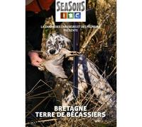 Bretagne : Terre De Bécassiers