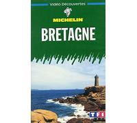 Bretagne [VHS]