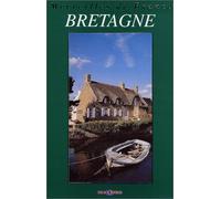Bretagne [VHS]