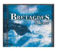 Armens – Bretagnes à Bercy