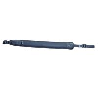 Bretelle de fusil Niggeloh Automatic Noir / noir