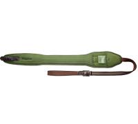 Bretelle de fusil Niggeloh SPEED Noir / noir