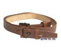 Bretelle Fusil K98k