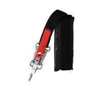 BRETELLE MAKITA - 6207003002