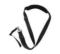 Bretelle pour Débroussailleuse | Sangle d'épaule pour Taille-bordures,Sangle de fixation à libération rapide | Pour outils de jardin et espaces