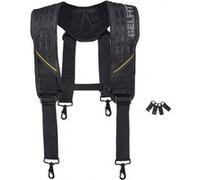 Bretelle rembourrée gelfit - TOUGHBUILT - TB-CT-51G-BEA G