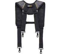 Bretelle rembourrée gelfit - TOUGHBUILT - TB-CT-51P-BEA