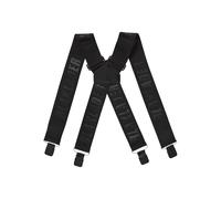 Bretelles 4009 Noir T. TU Blaklader - 400910069900ONESIZE