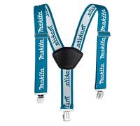 Bretelles avec Clips - MAKITA - E-05402