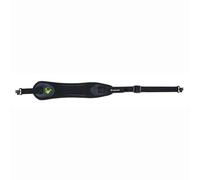 Bretelles carabine Vanguard Endeavor 201B Noir 1145x87 mm