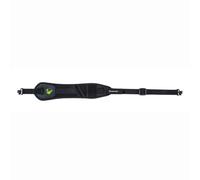 Bretelles carabine Vanguard Endeavor 203B Noir 1145x87 mm