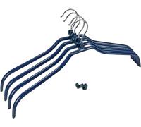 Bretelles de robe MULTI - 4 pièces en set, WENKO