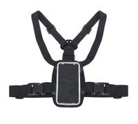 Bretelles de sport MC-446 Maclean pour téléphone portable Universel pour la course à pied