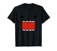 Bretelles Domo T-Shirt