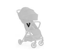 Bretelles d'paule pour poussette Inglesina Sketch Stone Grey