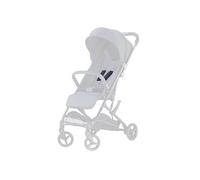Bretelles d'paule pour poussette Peg Perego Volo