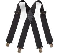 Bretelles extensible Fristads 9323 PPPA Noir TU