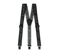 Bretelles Maier Sports Suspender Noir TU