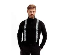 Bretelles Maier Sports Zoozeal TU