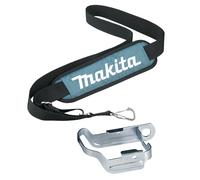 Bretelles Makita 197941-0