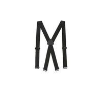 Bretelles patagonia mountain noir