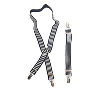 Bretelles pour Chien - Sangle de Couche pour Chien, Bretelles pour Couches pour Chien | 2 pièces Bretelles antidérapantes réglables pour Couches pour Animaux de Compagnie avec Ceinture Fixe, Outil de
