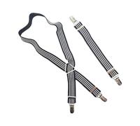 Bretelles pour Couches pour Chien, Ceinture Fixe antidérapante, Sangle de Couche pour Chien, Outil de Fixation de Couches pour Chats, Chiens, Animaux domestiques
