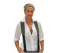 Bretelles pour pantalon