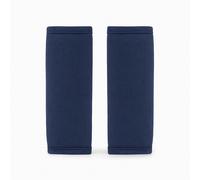 Bretelles pour poussette Inglesina Maior bleue