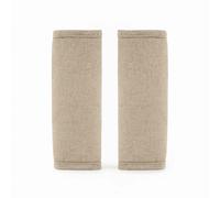 Bretelles pour poussette Inglesina Now Short Beige