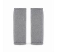 Bretelles pour poussette Inglesina Now Snap Grey