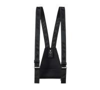 Bretelles REV'IT! Strapper 2 Noir Noir