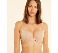 Bretelles spéciales dos nu - Bretelles - TU - Sable - Femme - Etam