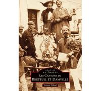 Sutton Sheds – Breteuil et Damville (Cantons de)