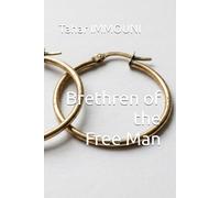 Brethren of the Free Man
