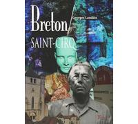 Breton / Saint-Cirq par Georges Landais