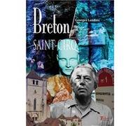 Breton / Saint-Cirq par Georges Landais Landais, Georges (Auteur)