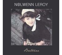 Bretonne CD