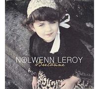 Leroy, Nolwenn - Bretonne