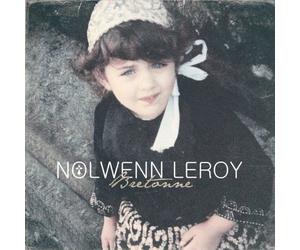 Bretonne (Limited Pur Edition)