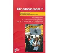 Bretonnes