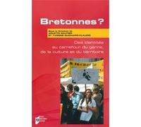 Bretonnes