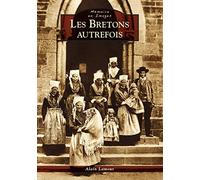 Bretons autrefois (Les)