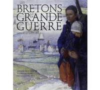 Bretons et la grande guerre Pur (Auteur)