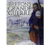 Bretons et la grande guerre Pur (Auteur)