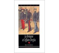 Bretons et l'affaire dreyfus